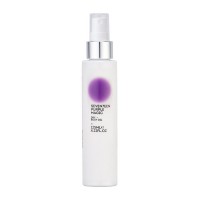 Seventeen Purple Magic Body Oil 125ml